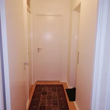 Norrebro København